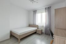 Mieszkanie 5-pokojowe Bielany Wrocławskie, ul. Błękitna. Zdjęcie 4