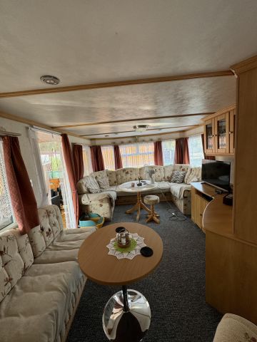 Działka rekreacyjna Olza, ul. Kolejowa. Zdjęcie 8