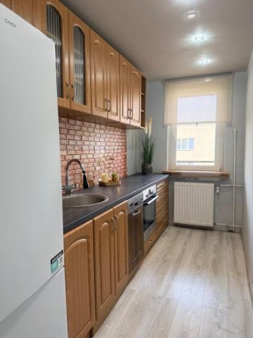 Mieszkanie 3-pokojowe Piekary Śląskie, ul. Armii Krajowej. Zdjęcie 5