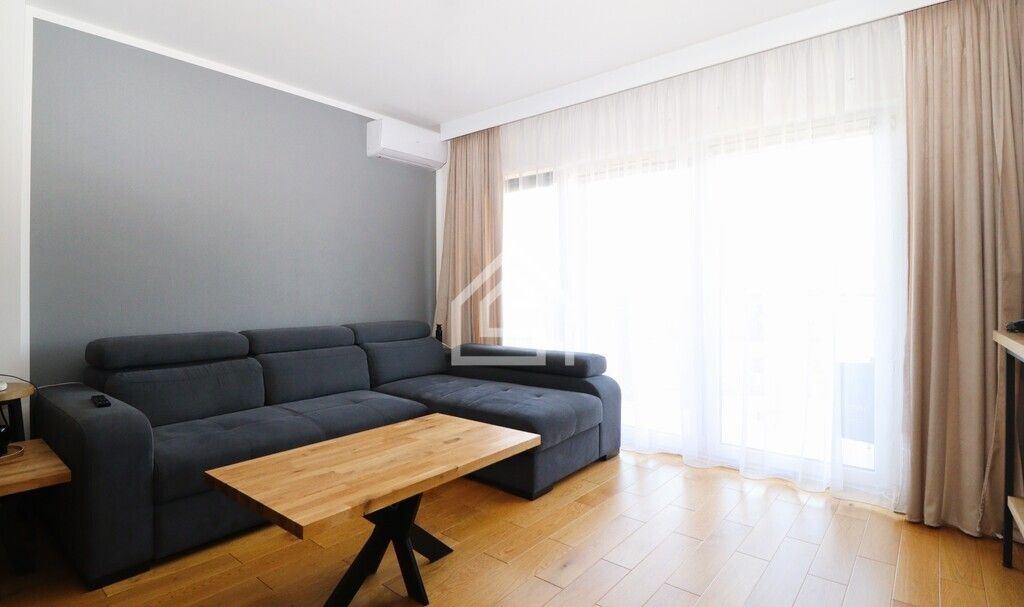 Mieszkanie 2-pokojowe Czarnochowice. Zdjęcie 1