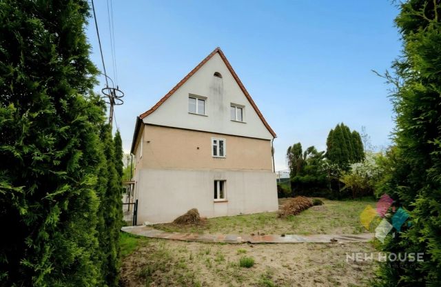 Mieszkanie 2-pokojowe Olsztyn, ul. Aleja Przyjaciół. Zdjęcie 26