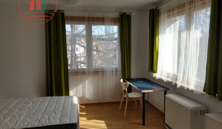 Mieszkanie 1-pokojowe Gdynia Działki Leśne, ul. Zakopiańska