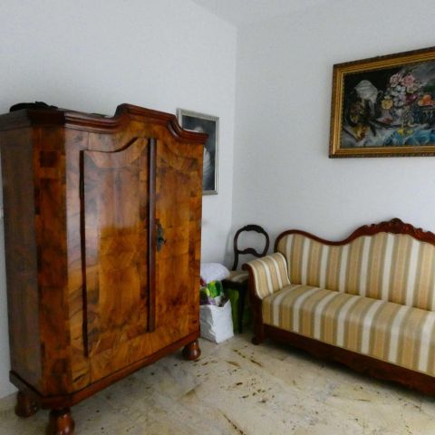 dworek, 4 pokoje Kowalewo, ul. Leśna. Zdjęcie 46