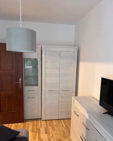 Mieszkanie 2-pokojowe Warszawa Włochy, ul. Fasolowa. Zdjęcie 2