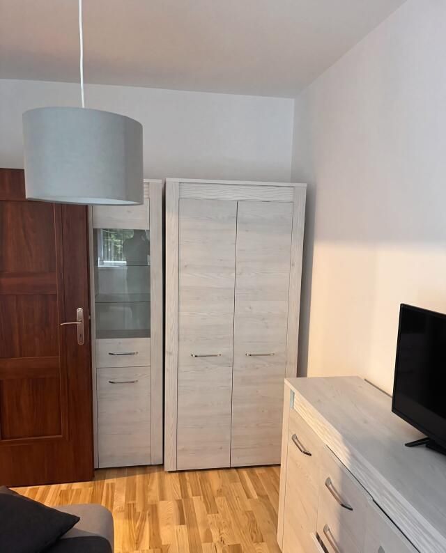 Mieszkanie 2-pokojowe Warszawa Włochy, ul. Fasolowa. Zdjęcie 2