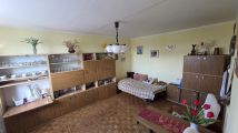 Mieszkanie 1-pokojowe Łódź Zarzew, ul. gen. Stefana Grota-Roweckiego. Zdjęcie 2