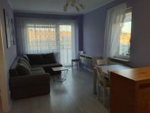 Mieszkanie 2-pokojowe Warszawa Ursus, ul. Tomcia Palucha. Zdjęcie 2