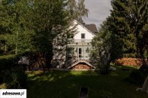 dom wolnostojący, 5 pokoi Owczarnia. Zdjęcie 3
