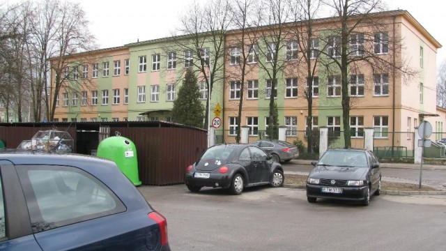 Mieszkanie 2-pokojowe Tomaszów Mazowiecki, ul. Wiejska. Zdjęcie 1