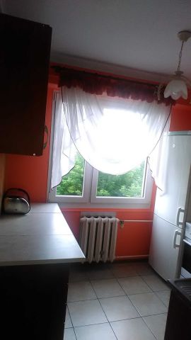 Mieszkanie 2-pokojowe Tarnobrzeg, ul. Marii Dąbrowskiej. Zdjęcie 2