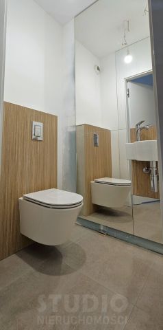 Mieszkanie 4-pokojowe Kraków Ruczaj, ul. Czerwone Maki. Zdjęcie 9