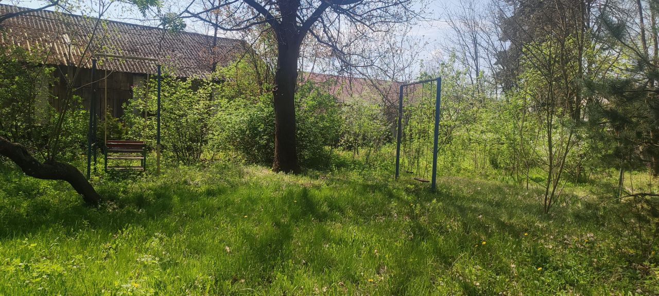 gospodarstwo, 3 pokoje Wólka Lipowa. Zdjęcie 43