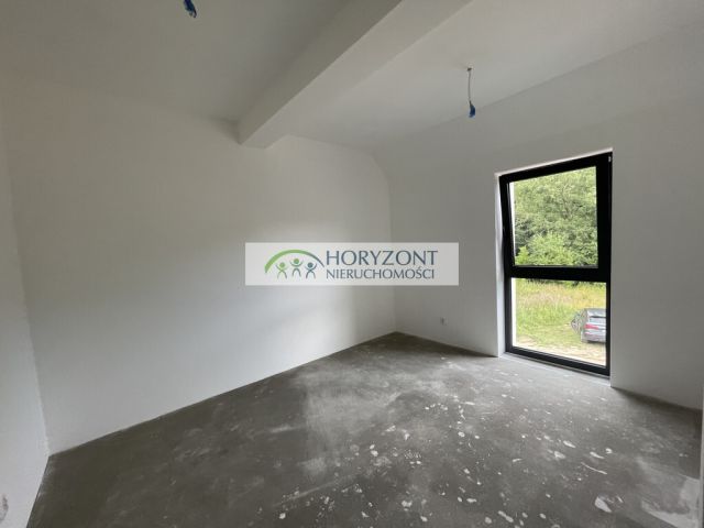 bliźniak, 5 pokoi Żukowo. Zdjęcie 19