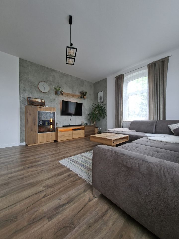 bliźniak, 5 pokoi Bądki, ul. Powiatowa. Zdjęcie 6