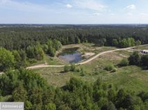 dom wolnostojący, 6 pokoi Świętochów, ul. Warszawska. Zdjęcie 3