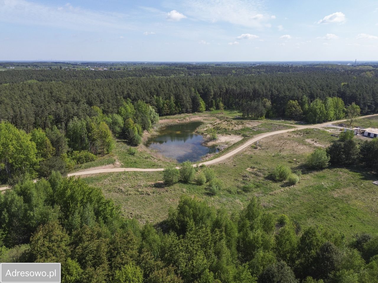 dom wolnostojący, 6 pokoi Świętochów, ul. Warszawska. Zdjęcie 4