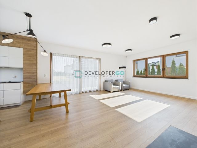 dom wolnostojący, 5 pokoi Białystok Dojlidy Górne. Zdjęcie 5