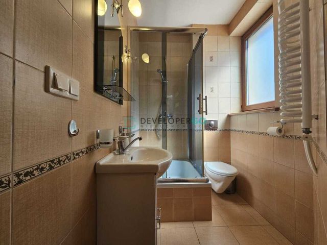 dom wolnostojący, 6 pokoi Matłak. Zdjęcie 23