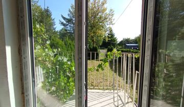 Mieszkanie 3-pokojowe Kamienny Dwór