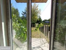 Mieszkanie 3-pokojowe Kamienny Dwór. Zdjęcie 1