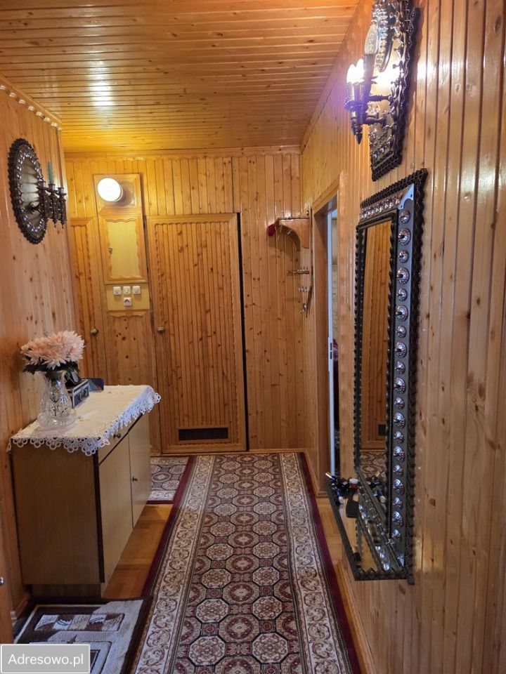 Mieszkanie 3-pokojowe Kołobrzeg Centrum, ul. ppor. Emilii Gierczak. Zdjęcie 7