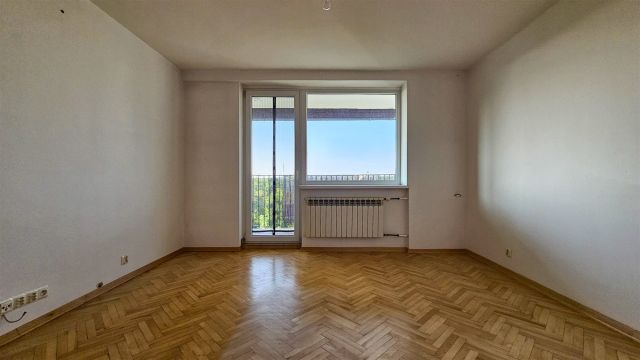 Mieszkanie 3-pokojowe Ruciane-Nida, ul. Polna. Zdjęcie 5