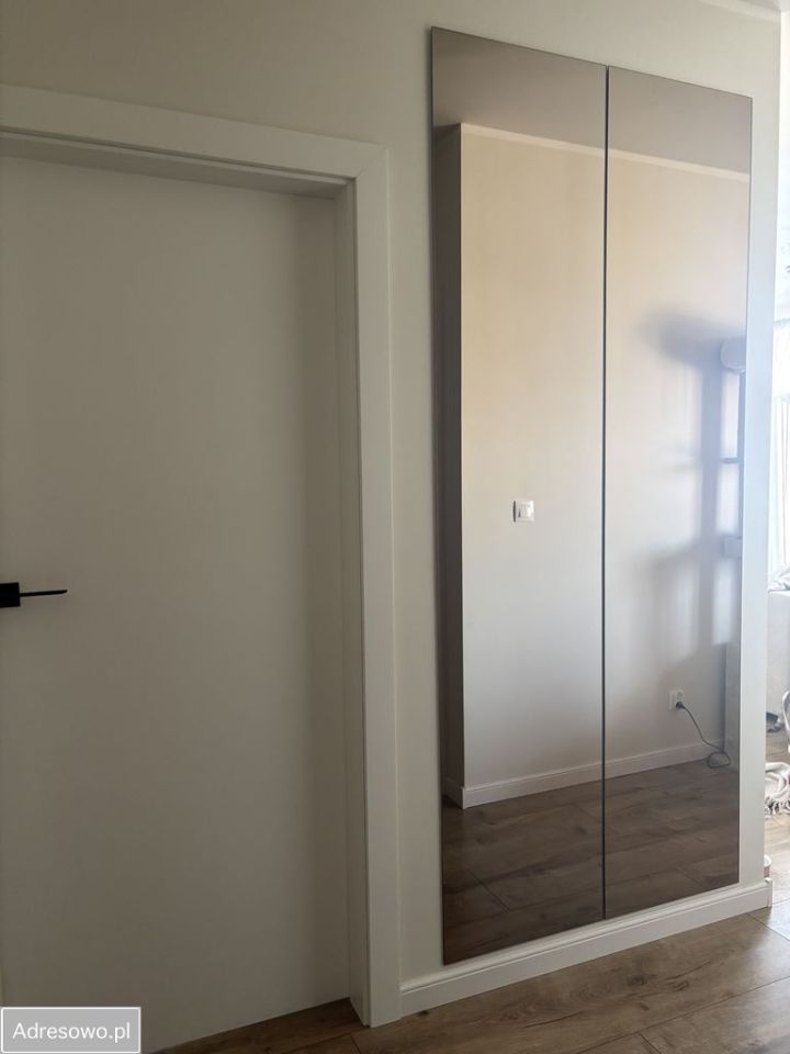 Mieszkanie 3-pokojowe Rumia Janowo, ul. Błoń Janowskich. Zdjęcie 12