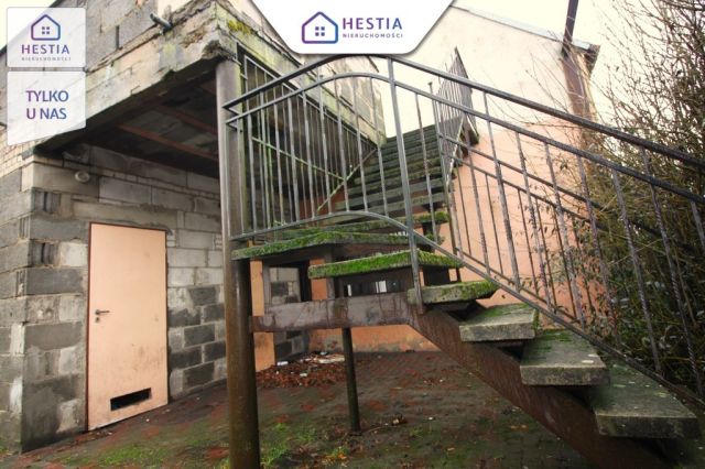 Lokal Kozielice. Zdjęcie 7