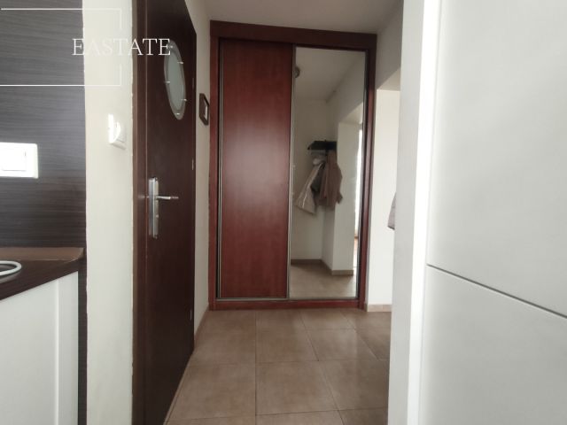 Mieszkanie 2-pokojowe Gdynia Śródmieście, ul. Kazimierza Pułaskiego. Zdjęcie 7