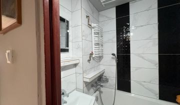 Mieszkanie 2-pokojowe Jelcz-Laskowice Centrum, ul. Oławska