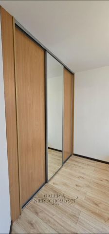 Mieszkanie 2-pokojowe Olsztyn Redykajny, ul. Liliowa. Zdjęcie 7