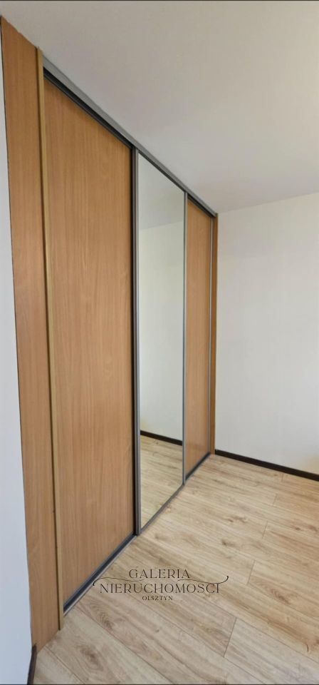 Mieszkanie 2-pokojowe Olsztyn Redykajny, ul. Liliowa. Zdjęcie 7