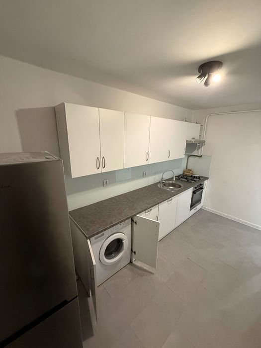 Mieszkanie 2-pokojowe Dębica, ul. Łysogórska. Zdjęcie 4