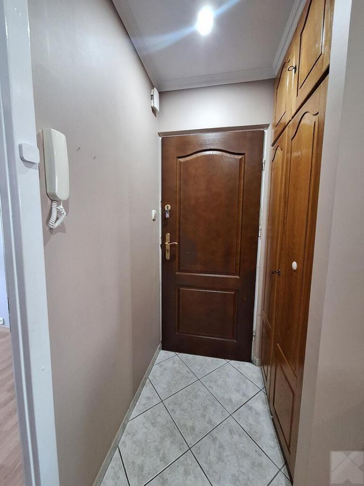 Mieszkanie 3-pokojowe Przemyśl, ul. Żołnierzy 2 Korpusu Polskiego. Zdjęcie 10