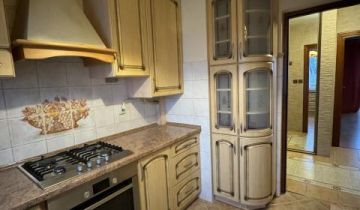 Mieszkanie 2-pokojowe Zielonka