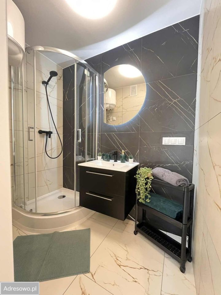 Mieszkanie 2-pokojowe Gryfino, ul. Flisacza. Zdjęcie 13