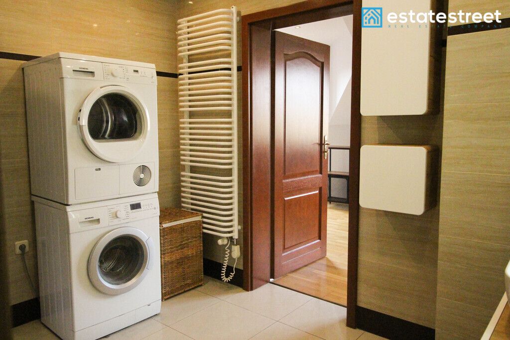 dom wolnostojący, 4 pokoje Przeworsk, ul. Węgierska. Zdjęcie 35