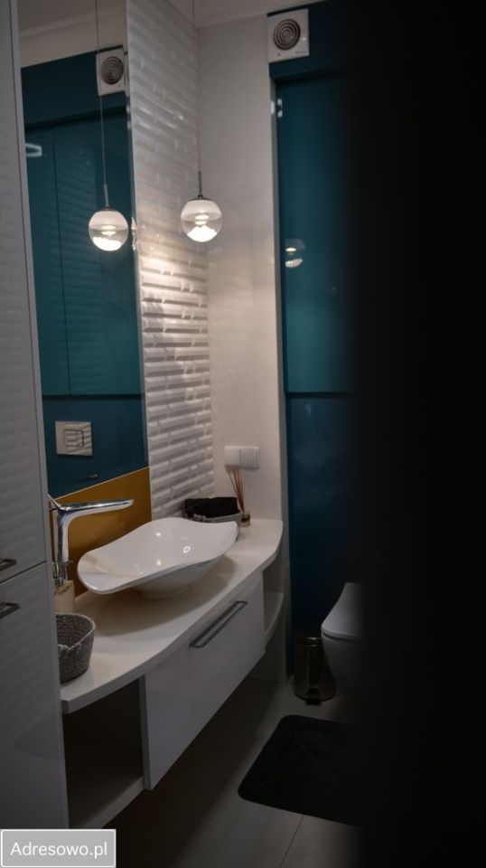 Mieszkanie 4-pokojowe Legnica Centrum, ul. Szkolna. Zdjęcie 18