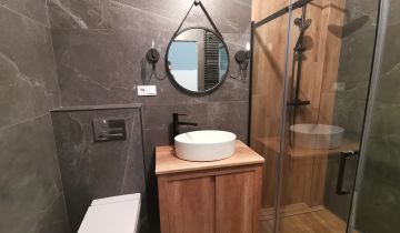 Mieszkanie 2-pokojowe Łódź Polesie, ul. kpt. Stefana Pogonowskiego