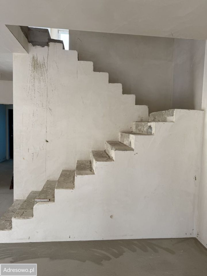 bliźniak, 5 pokoi Stargard, ul. gen. Stefana Grota-Roweckiego. Zdjęcie 9