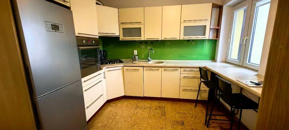 Mieszkanie 2-pokojowe Biała Podlaska, ul. Augusta Fieldorfa. Zdjęcie 3