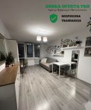 Mieszkanie 2-pokojowe Gdańsk Przymorze, ul. Piastowska. Zdjęcie 4