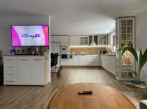 bliźniak, 3 pokoje Kowalki. Zdjęcie 2