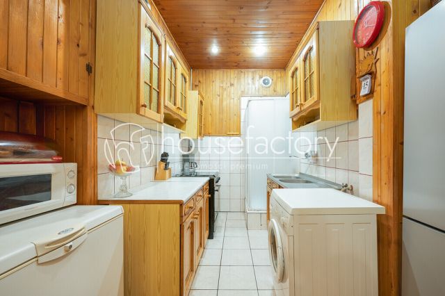 Mieszkanie 5-pokojowe Łódź, ul. Juliana Tuwima. Zdjęcie 7