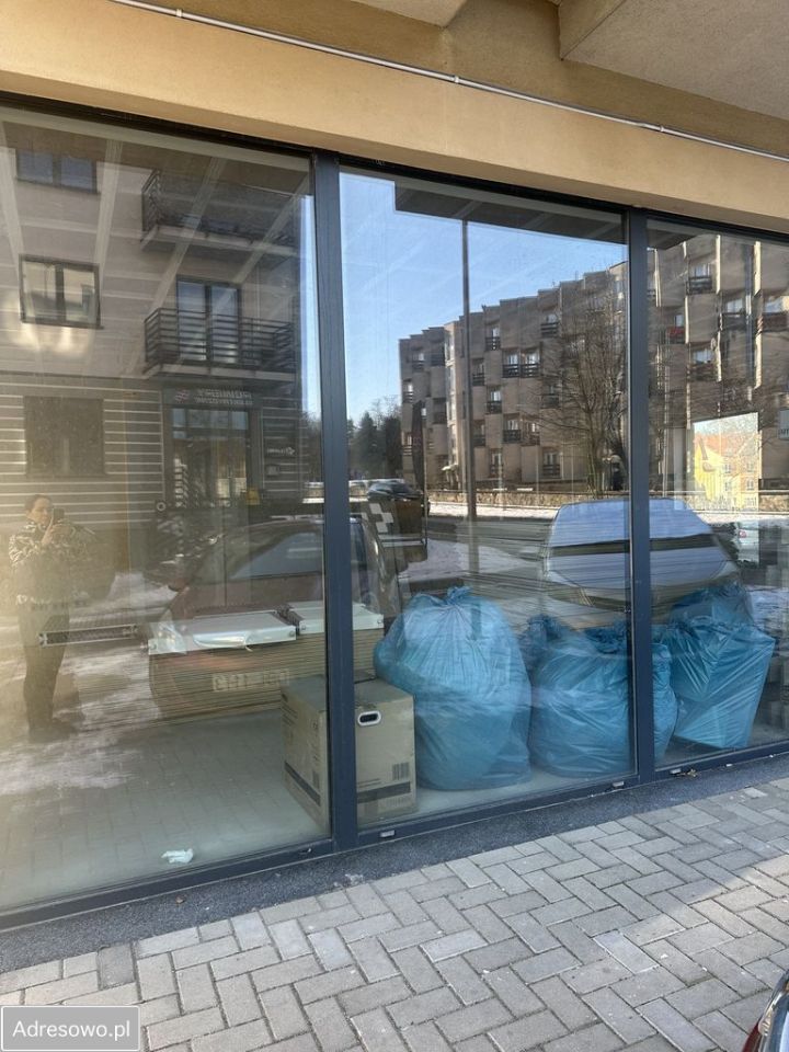 Lokal Bolesławiec, ul. Garncarska. Zdjęcie 12