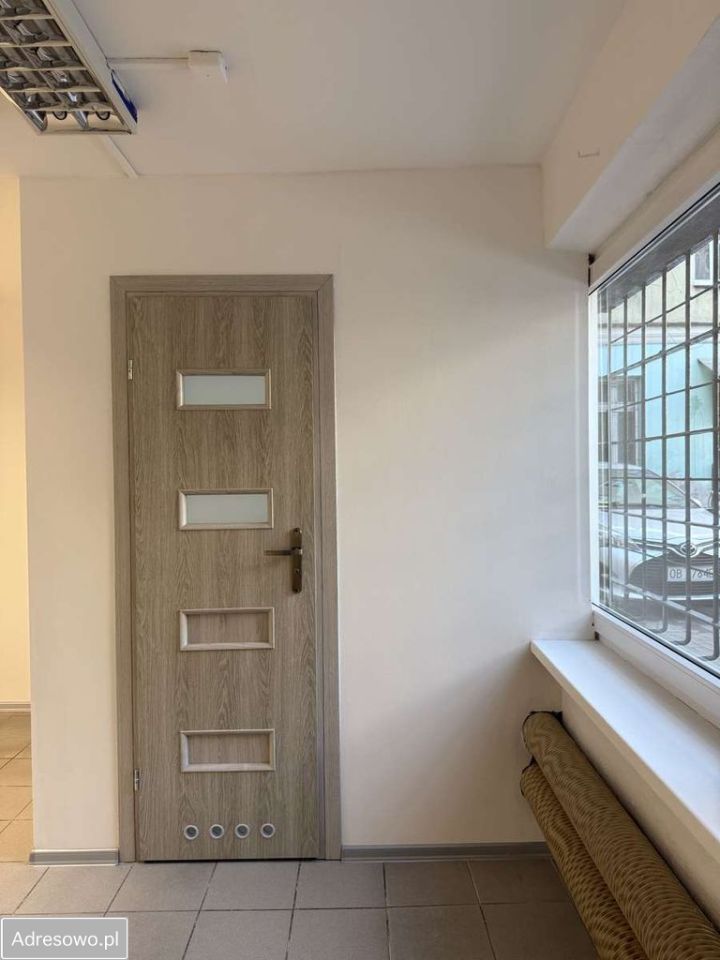 Lokal Brzeg Centrum, ul. Długa. Zdjęcie 7