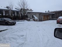 dom wolnostojący, 6 pokoi Celestynów, ul. Wrzosowa. Zdjęcie 1