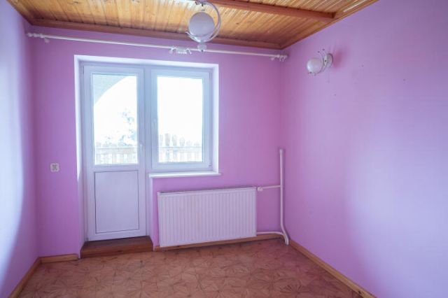 dom wolnostojący, 6 pokoi Bielice. Zdjęcie 15