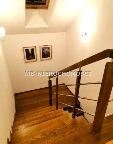 dom wolnostojący, 5 pokoi Ostrzeszewo. Zdjęcie 5