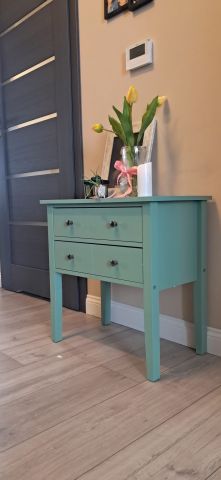 Mieszkanie 3-pokojowe Mogilno. Zdjęcie 1